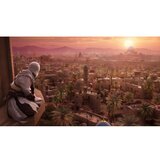 Ubisoft Entertainment Assassin's Creed: Mirage (Playstation 5) | Shoptok.si