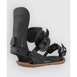 Union Strata 2027 Snowboard vezi black Cene