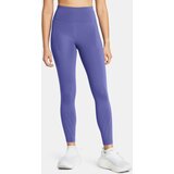 Under Armour Leggings UA Launch Elite Ankle Tights - PPL - Women | shoptok.hr
