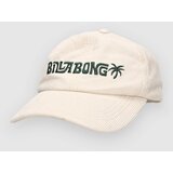Billabong Dad Kapa s šiltom salt crystal Cene