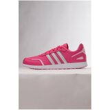 Adidas Vs Switch 3 K Ružičasta | shoptok.hr