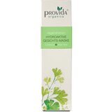 Provida Organics hidoraktivna maska za obraz Cene