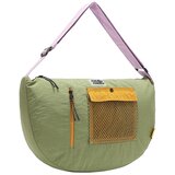 NoduNadu Torba Spring Break 47x27x12 cm | shoptok.hr