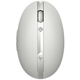 Hewlett packard miška/kazalnik pikesilver spectre 700 brezžična Cene