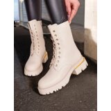 Resti Women's ankle boots workery Elolio | shoptok.hr
