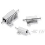 TE CONNECTIVITY 1-1879071-0 1 kom. Box | Eponuda.ba