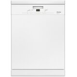 Miele G 4943 SC mašina za pranje sudova | ePonuda.com