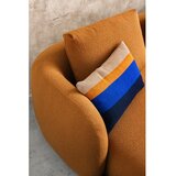 Bonami Selection Bež kutna garnitura (s lijevim kutom) Imola – | shoptok.hr