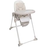 Chicco hranilica Polly Armonia Motherpearl, 0m+ Cene