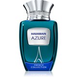 Al Haramain Azure French Collection parfumirana voda za ženske 100 ml Cene
