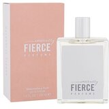 Abercrombie & Fitch naturally fierce parfemska voda 100 ml za žene | shoptok.hr