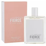 Abercrombie & Fitch naturally fierce parfemska voda 100 ml za žene