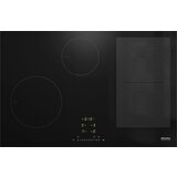 Miele KUHALO UGRADNO KM 7414 FX, (4002516148883) Cijene
