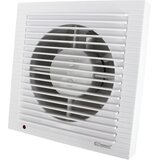 Commel ventilator 18W, 148 mm s odgodom gašenja | shoptok.hr