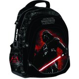  Nahrbtnik Darth Vader | Shoptok.si