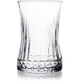 PASABAHCE set šalica za čaj Elysia 6 kom 170cc | shoptok.hr