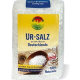 Bioenergie Groba pra-sol za mlinčke - 1000g celul-vrečka Cene
