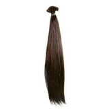  Ekstenzije sa keratinom prirodna kosa SHE 10 kom 55/60 cm – 4 | Eponuda.ba