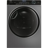 Haier A3959R-Haier Mašina za sušenje veša HD80