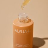 Alpha-H Vitamin C posvjetljujući serum s vitaminom C 25 ml | shoptok.hr