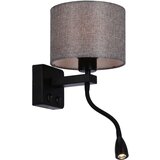 Candellux LED zidna lampa Polo – | shoptok.hr