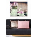 Wallity Set slika MDF4519985, 3 dijela | Eponuda.ba