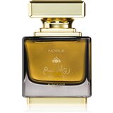 Al Wataniah Rawaee Noble parfumska voda uniseks 100 ml Cene