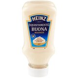 Heinz Majonez salatni 215g | ePonuda.com