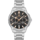 Bigotti ručni sat BG.1.10520-2 | shoptok.hr