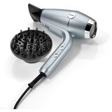 Babyliss sušilo za kosu D773DE 2100W difuzor HTDC motor | shoptok.hr