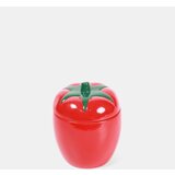 Sinsay Spremnik za hranu | shoptok.hr