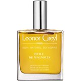  Huile De Magnolia 95 ml Cijene