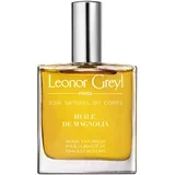 Huile De Magnolia 95 ml
