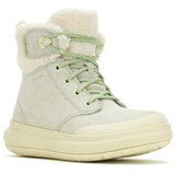 Merrell J007062 Zelena Cijene