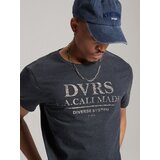 Diverse Men's printed T-shirt CALI SOL 02 | shoptok.hr