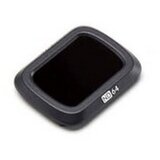 Dji Mavic Air 2 ND Filter set | shoptok.hr