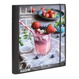 STREET Projektna mapa Smoothie A4 Cene