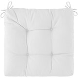 Modern Living Sedežna Blazina Elli | Shoptok.si