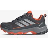 Adidas Patike Terrex Skychaser AX5 | Eponuda.com