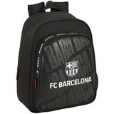 Barcelona F.C. ruksak 33 cm prilagodljiv | shoptok.hr