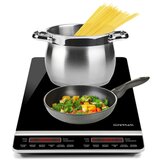 G3Ferrari dinamiko deep ind.kuh.plo G3FERRARI vertikalna | Shoptok.si