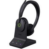Yealink WH68 Teams Headset Cijene