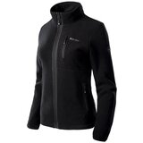 Hi-Tec Porto Crna | shoptok.hr