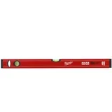 profesionalna libela 60cm