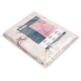 Sensillo Posteljina 2-dijelna za dječji krevetić 100x135 cm jelen | shoptok.hr