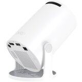 XO FF03 mini projektor sa Androidom HD 720p 170 ANSI | Eponuda.com