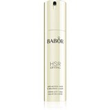 Babor HSR lifting krema za vrat i dekolte 50 ml Cijene