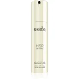 HSR lifting krema za vrat i dekolte 50 ml