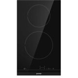  Staklokeramička ploča Gorenje, 30 cm ECT321BCSC | Eponuda.ba