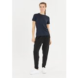 Endurance Women's T-shirt Alvaly | shoptok.hr